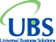 UBS